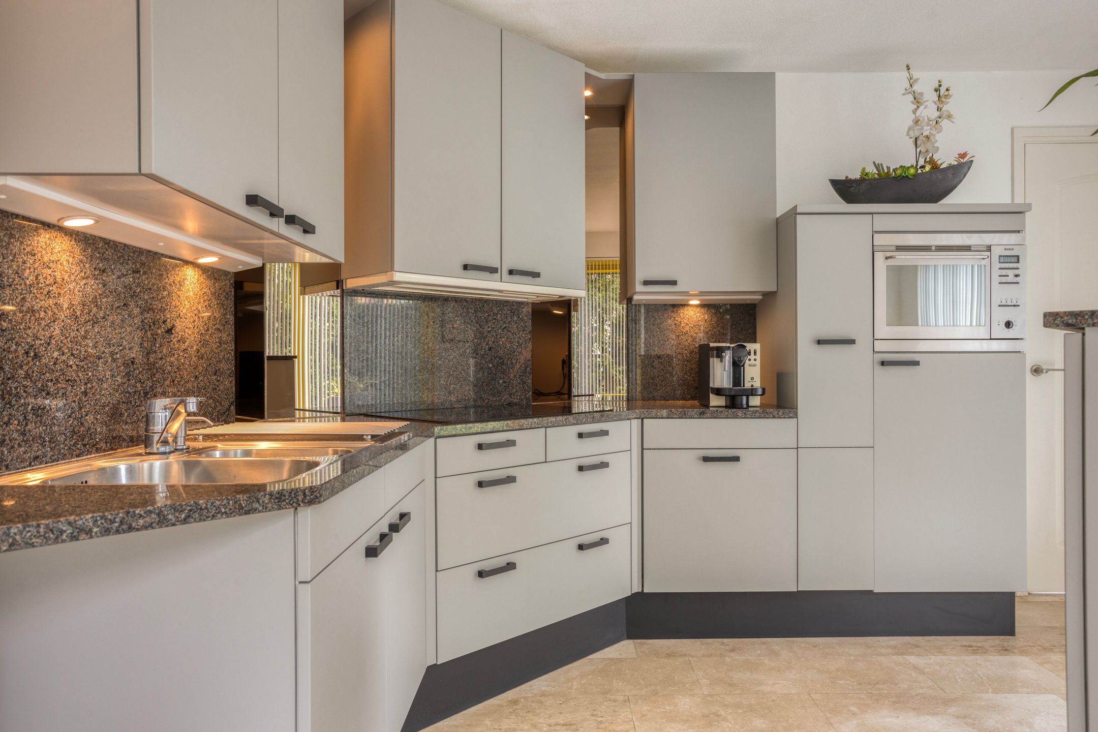 Foto 6 van Lentemorgen 47