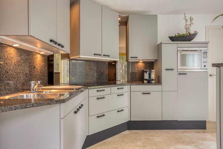 Foto 8 van Lentemorgen 47