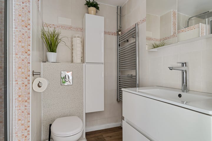 Photo 3 of Amsteldiep 10