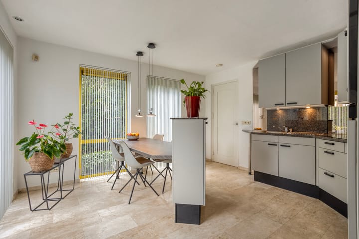 Foto 9 van Lentemorgen 47