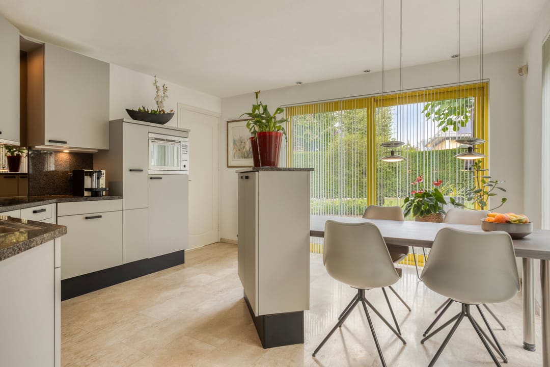 Foto 8 van Lentemorgen 47