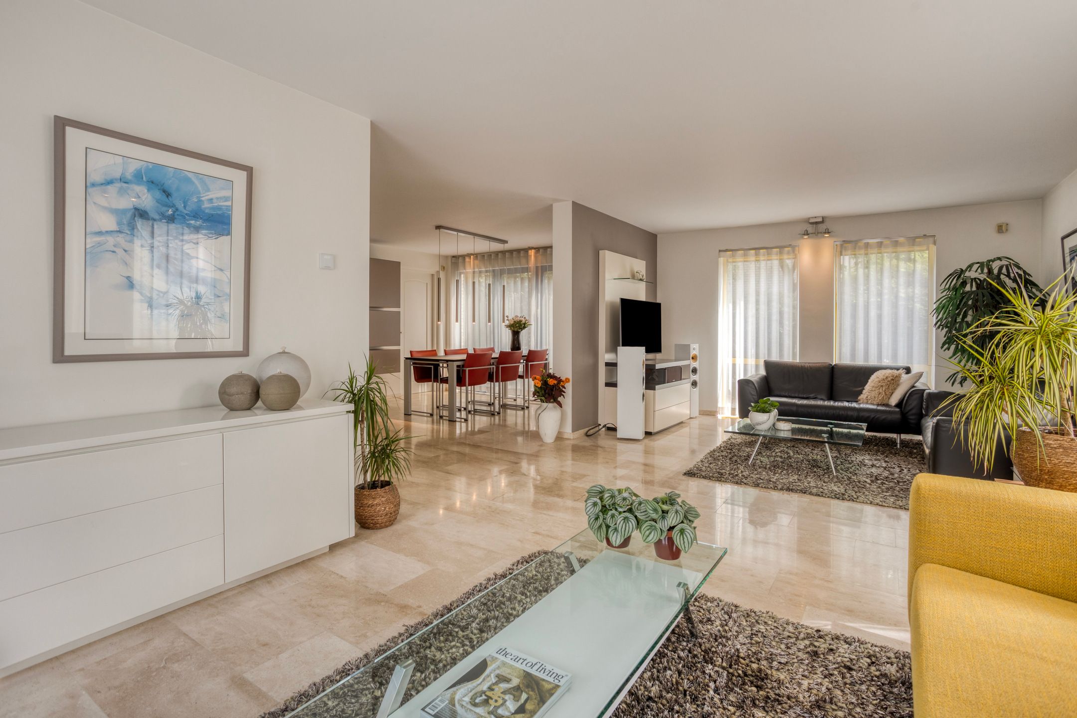 Foto 9 van Lentemorgen 47