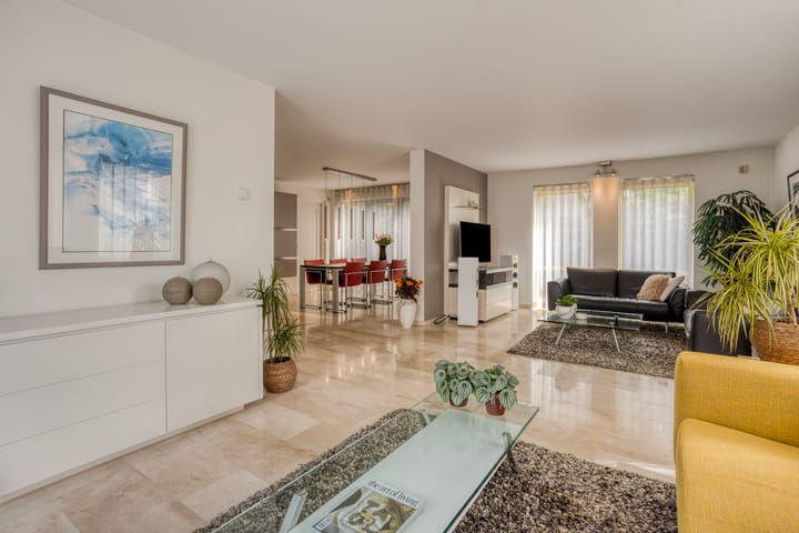 Foto 11 van Lentemorgen 47