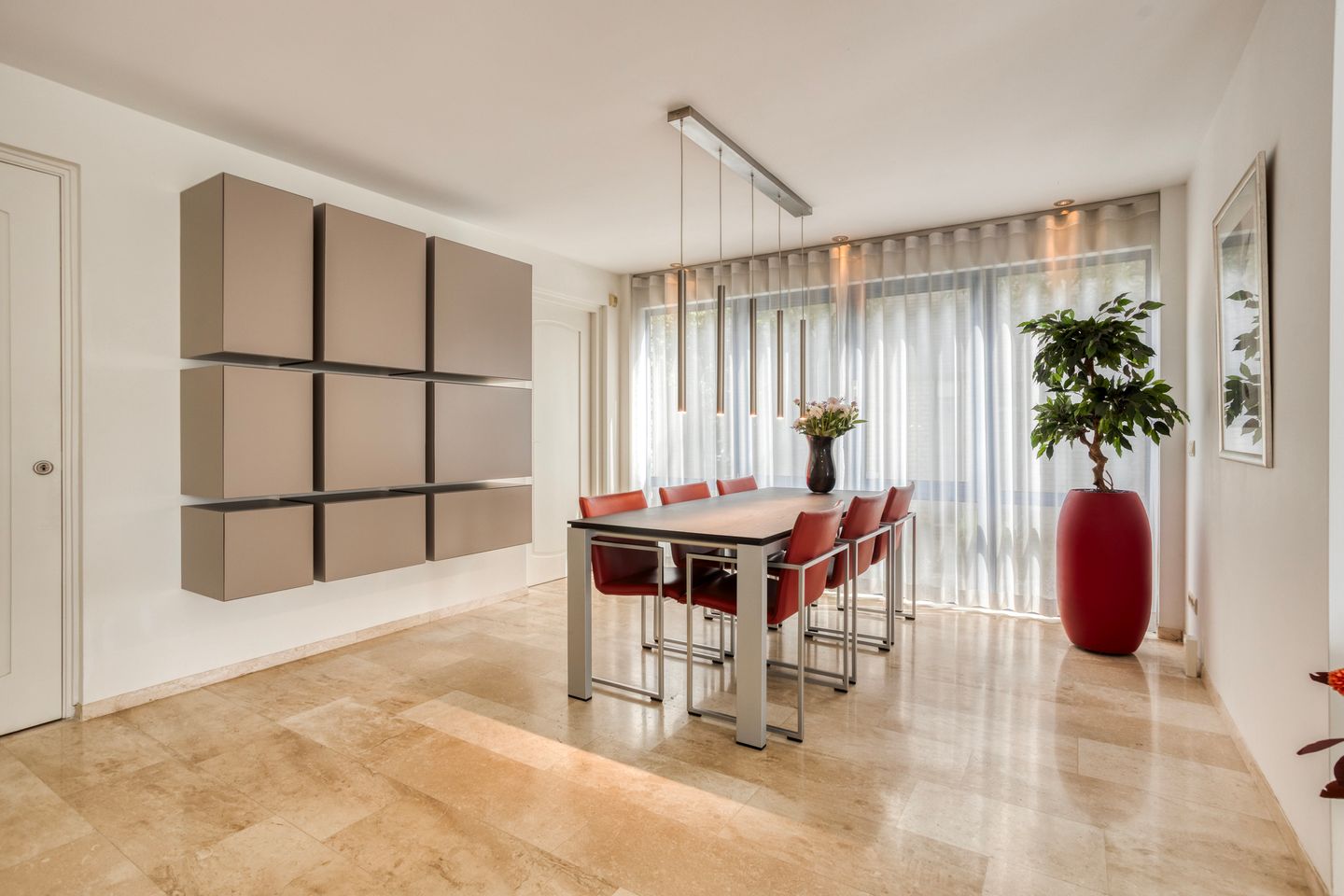 Foto 10 van Lentemorgen 47