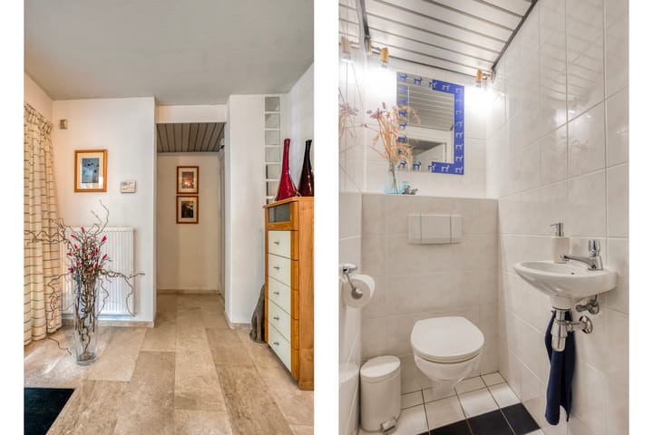 Foto 14 van Lentemorgen 47