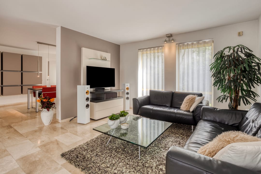 Foto 11 van Lentemorgen 47