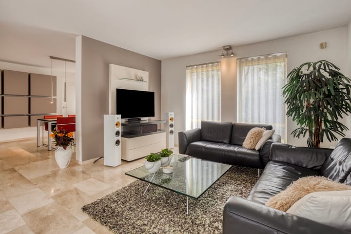 Foto 13 van Lentemorgen 47