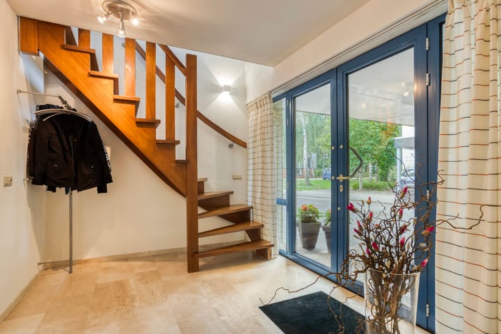 Foto 15 van Lentemorgen 47