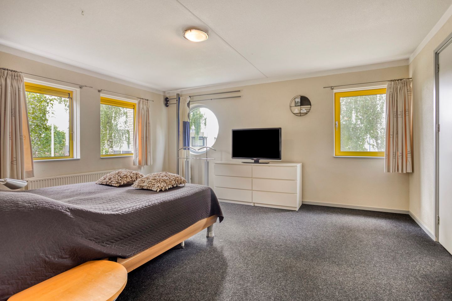 Foto 14 van Lentemorgen 47