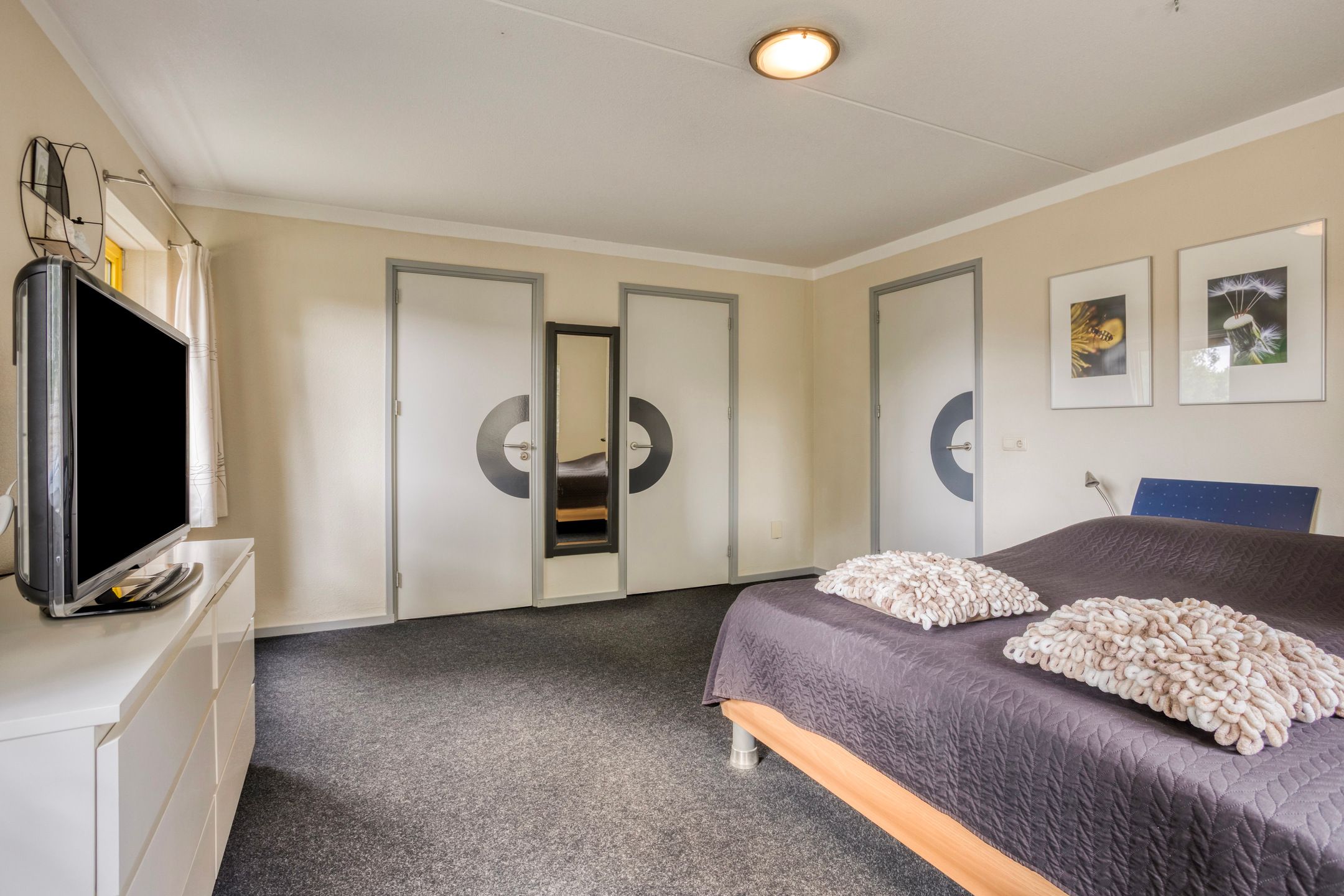 Foto 15 van Lentemorgen 47