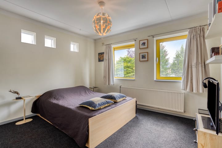 Foto 18 van Lentemorgen 47