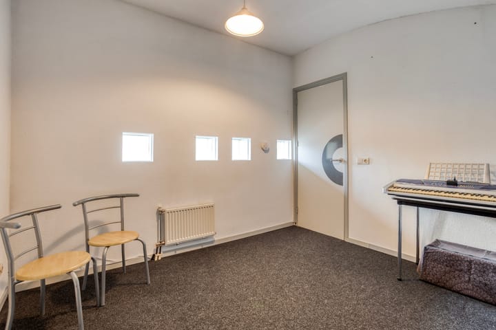 Foto 20 van Lentemorgen 47