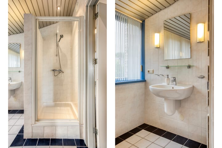 Foto 21 van Lentemorgen 47