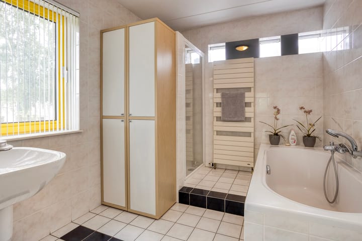 Foto 22 van Lentemorgen 47