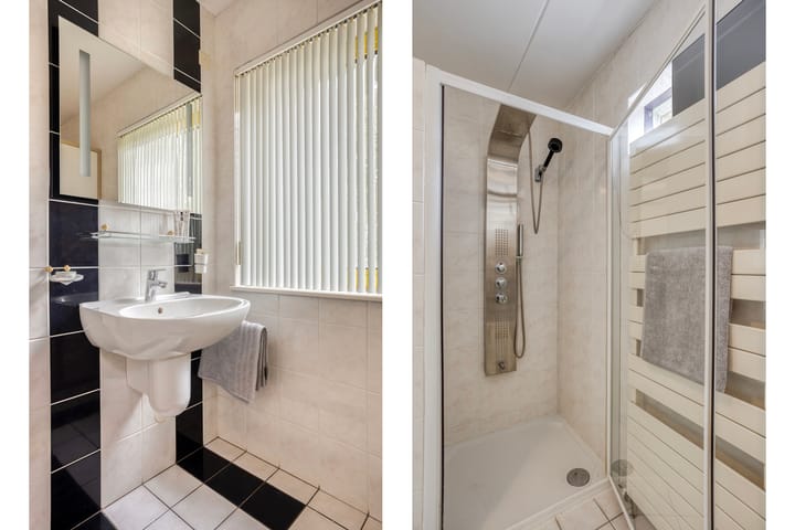 Foto 24 van Lentemorgen 47