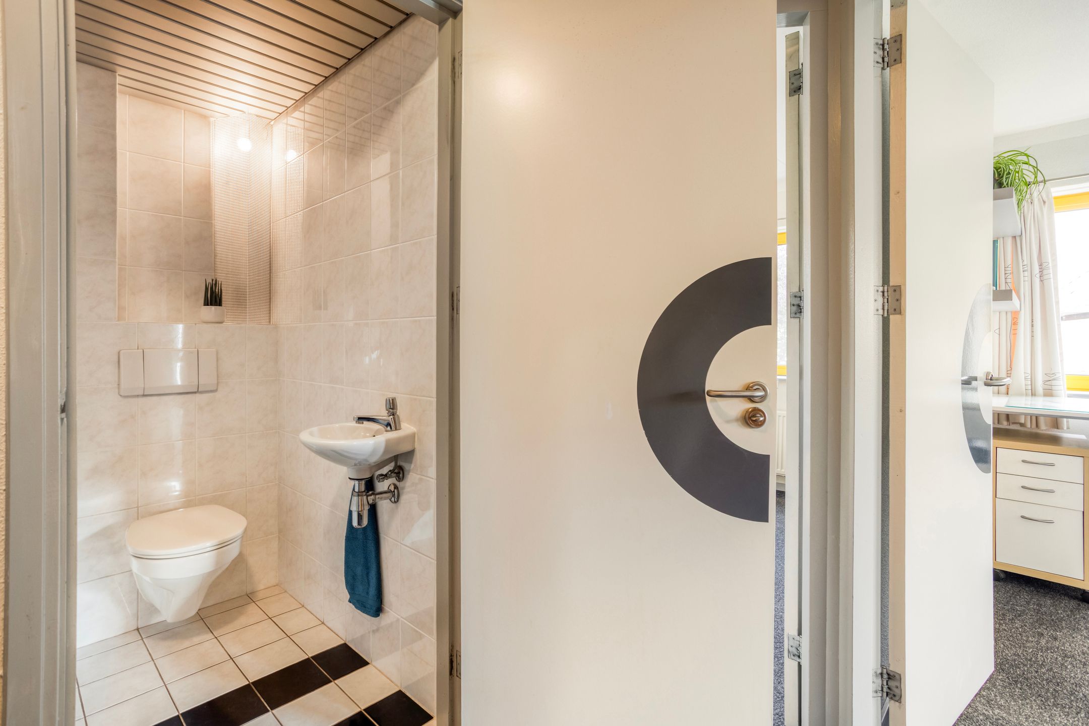 Foto 21 van Lentemorgen 47