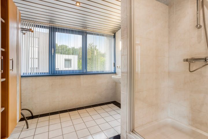 Foto 25 van Lentemorgen 47