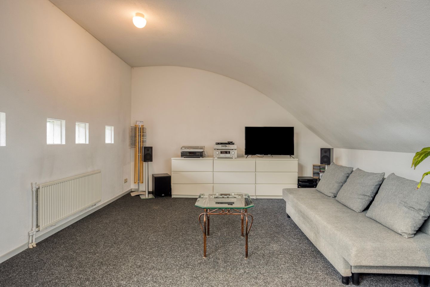 Foto 25 van Lentemorgen 47