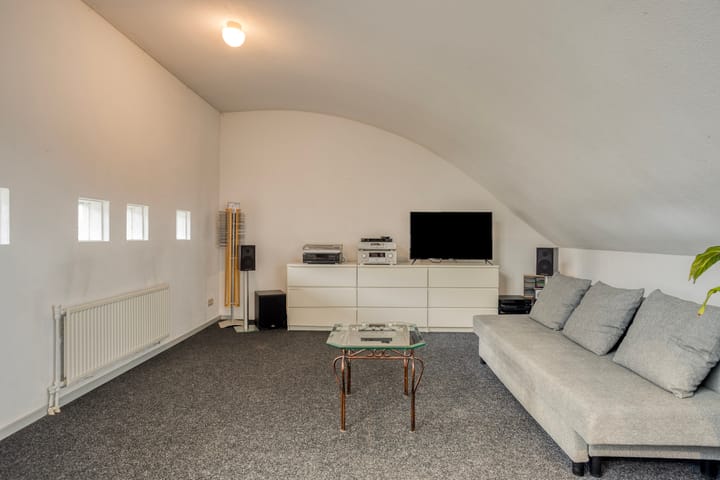 Foto 27 van Lentemorgen 47