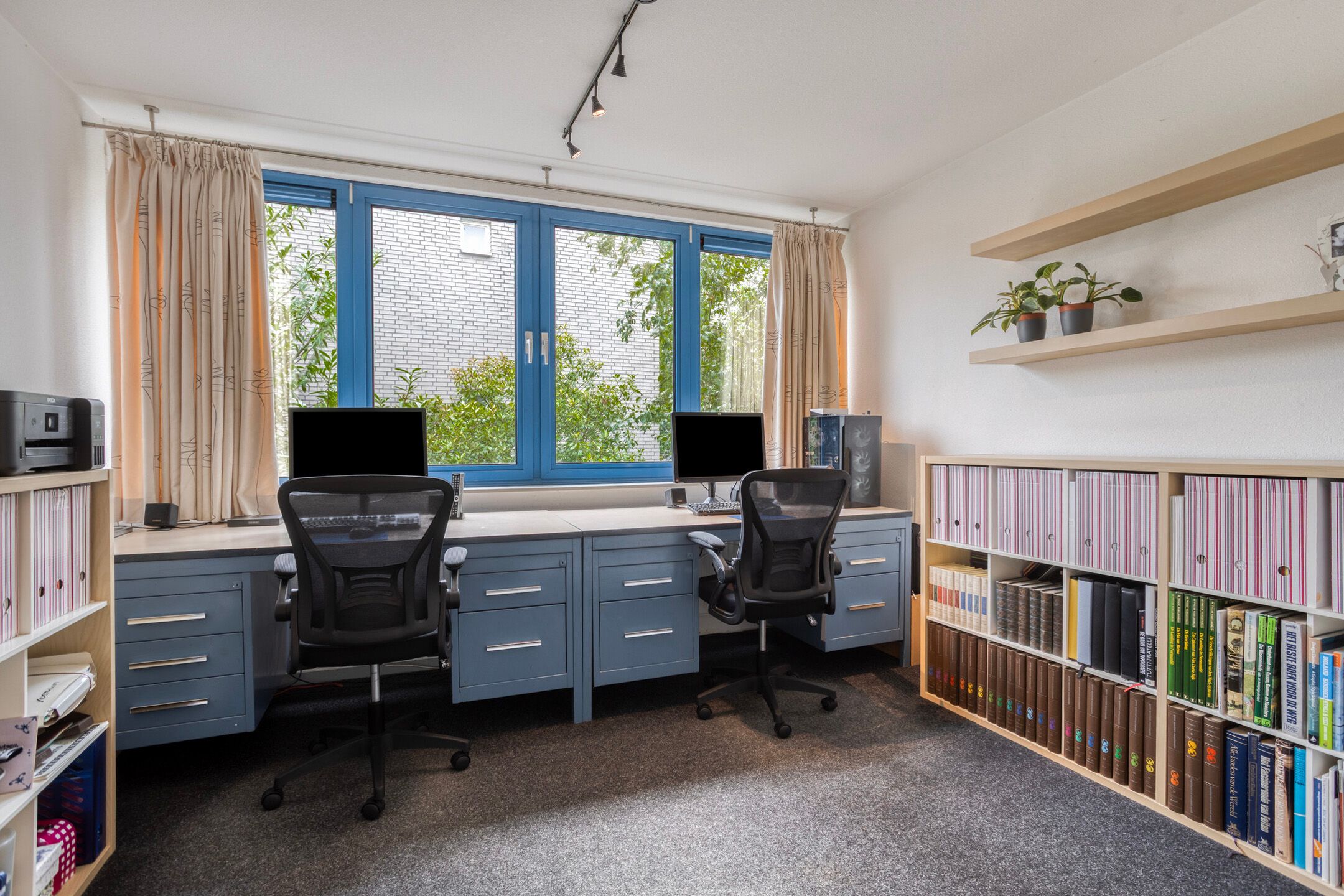 Foto 27 van Lentemorgen 47