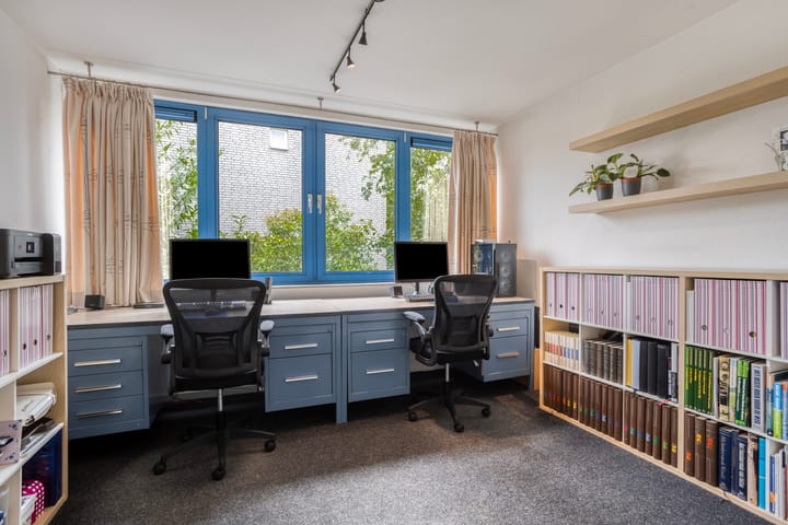 Foto 29 van Lentemorgen 47