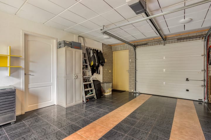 Foto 30 van Lentemorgen 47