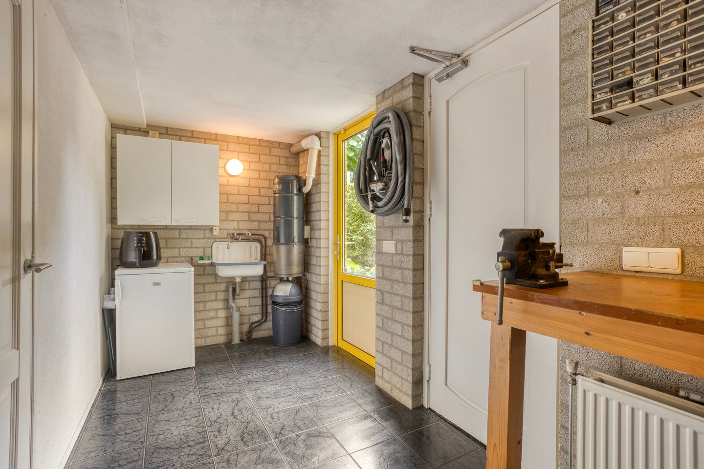 Foto 29 van Lentemorgen 47