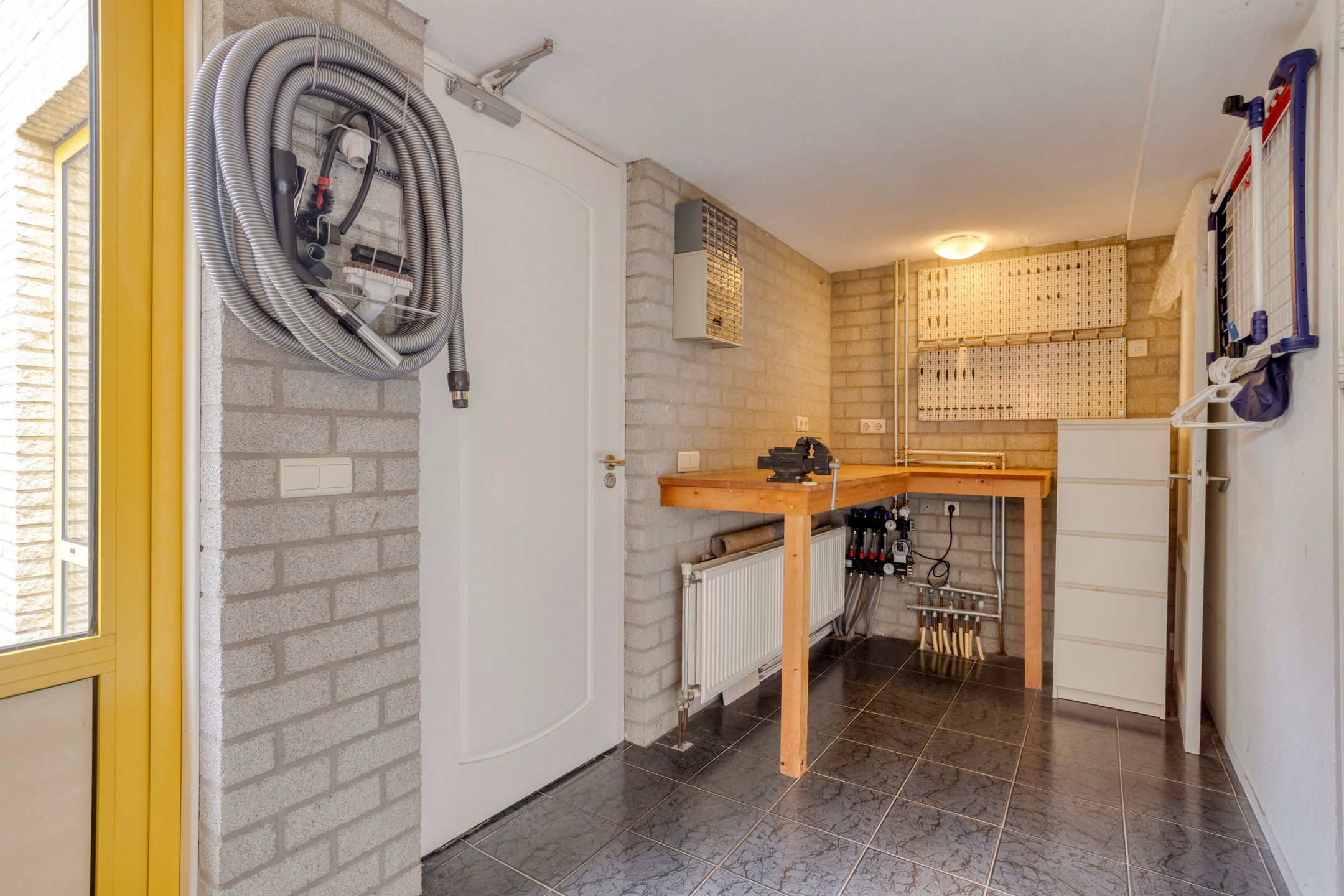 Foto 30 van Lentemorgen 47