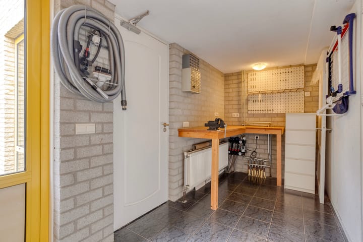 Foto 32 van Lentemorgen 47