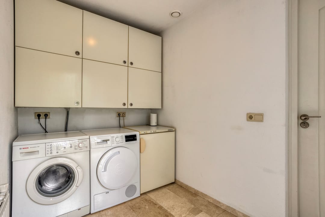 Foto 31 van Lentemorgen 47