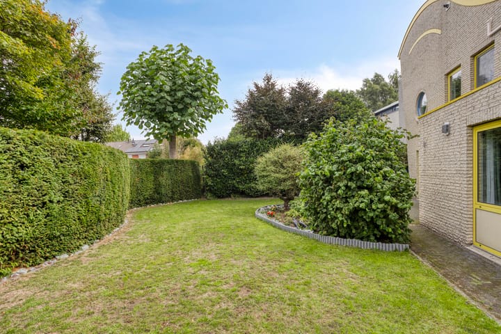 Foto 41 van Lentemorgen 47