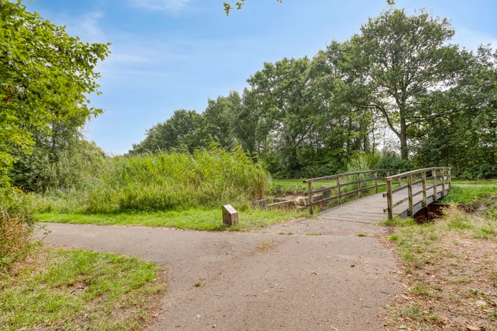 Foto 43 van Lentemorgen 47