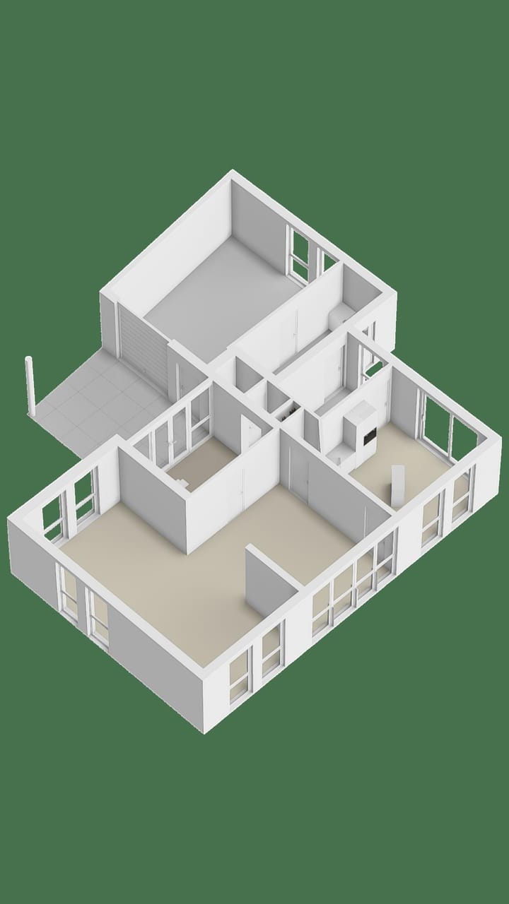 Foto 50 van Lentemorgen 47