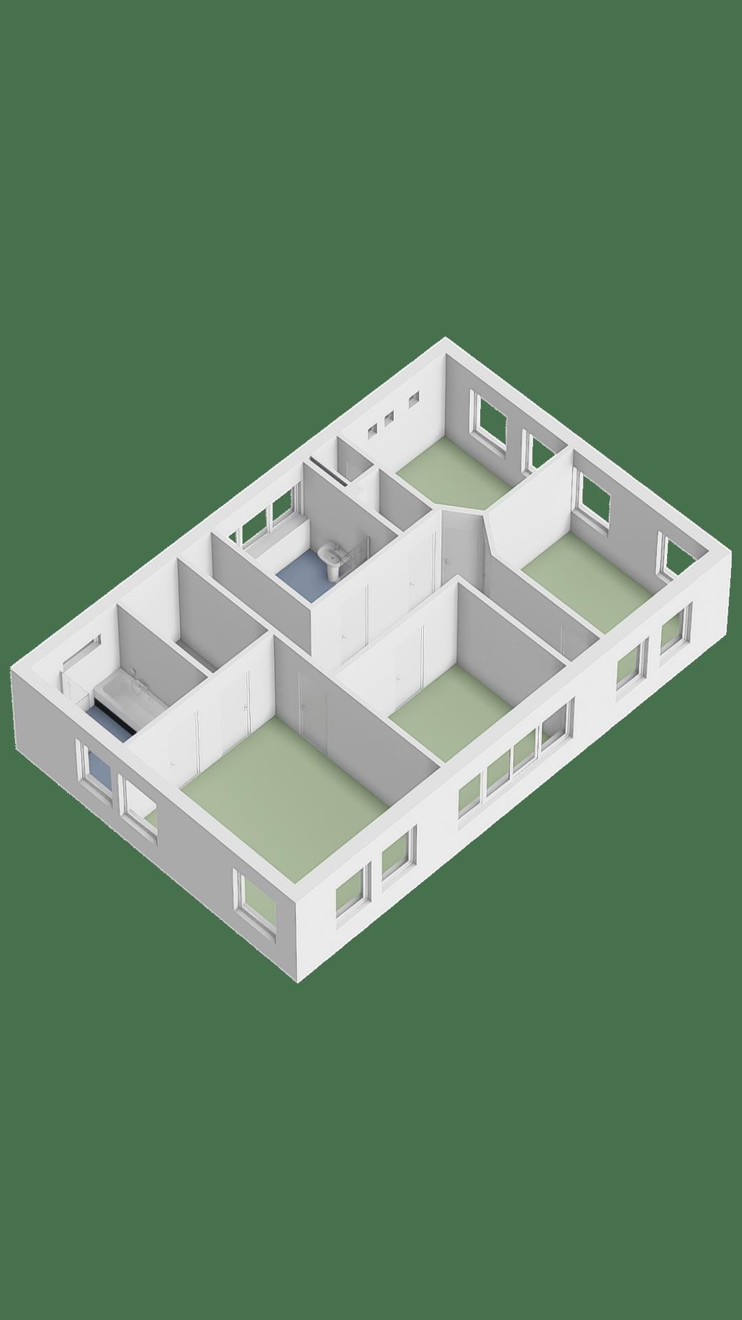 Foto 50 van Lentemorgen 47