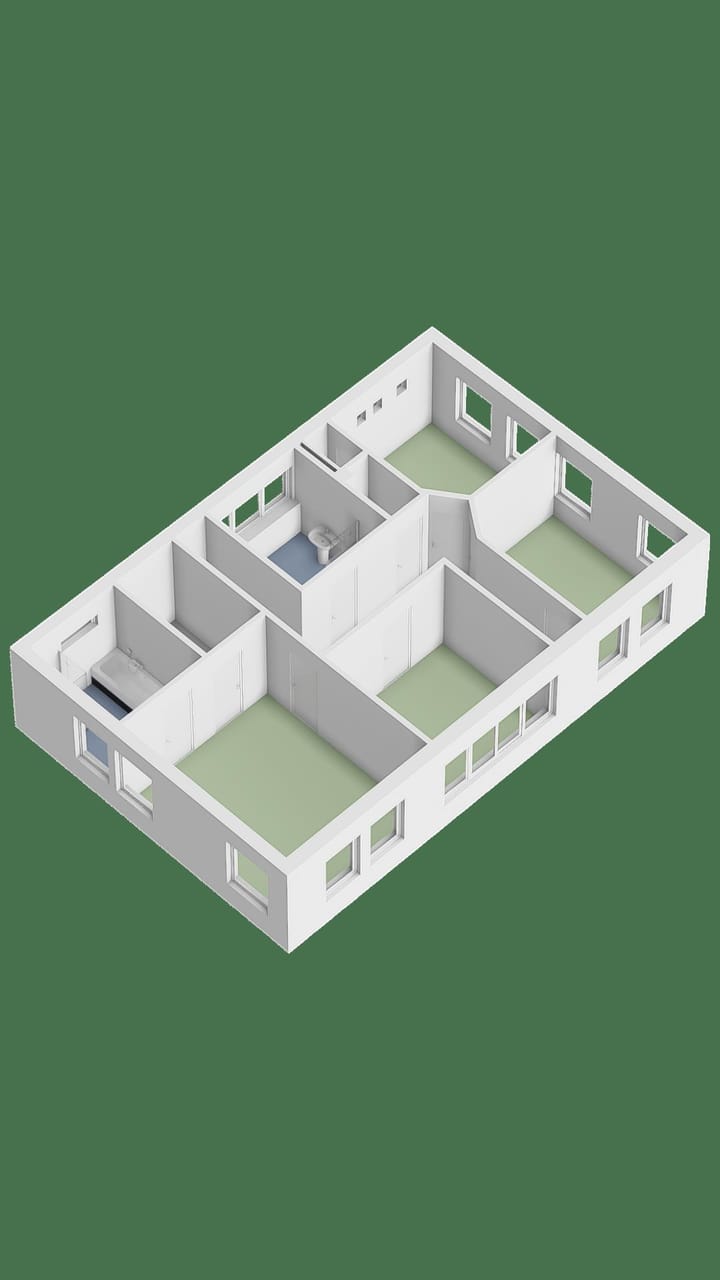 Foto 52 van Lentemorgen 47