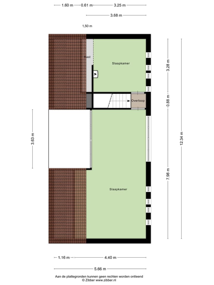 Foto 53 van Lentemorgen 47