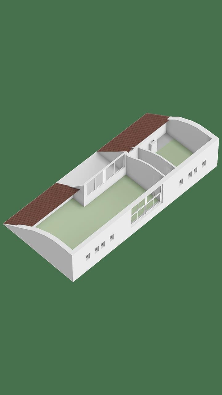 Foto 54 van Lentemorgen 47