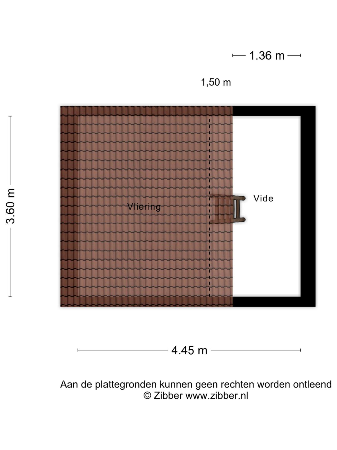 Foto 53 van Lentemorgen 47