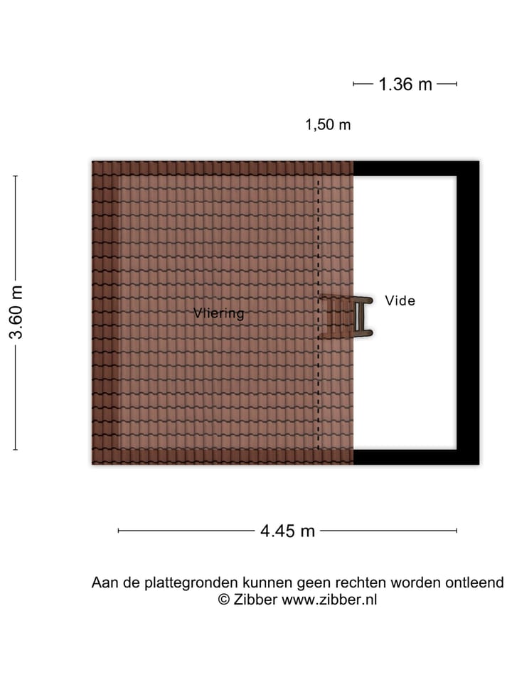 Foto 55 van Lentemorgen 47