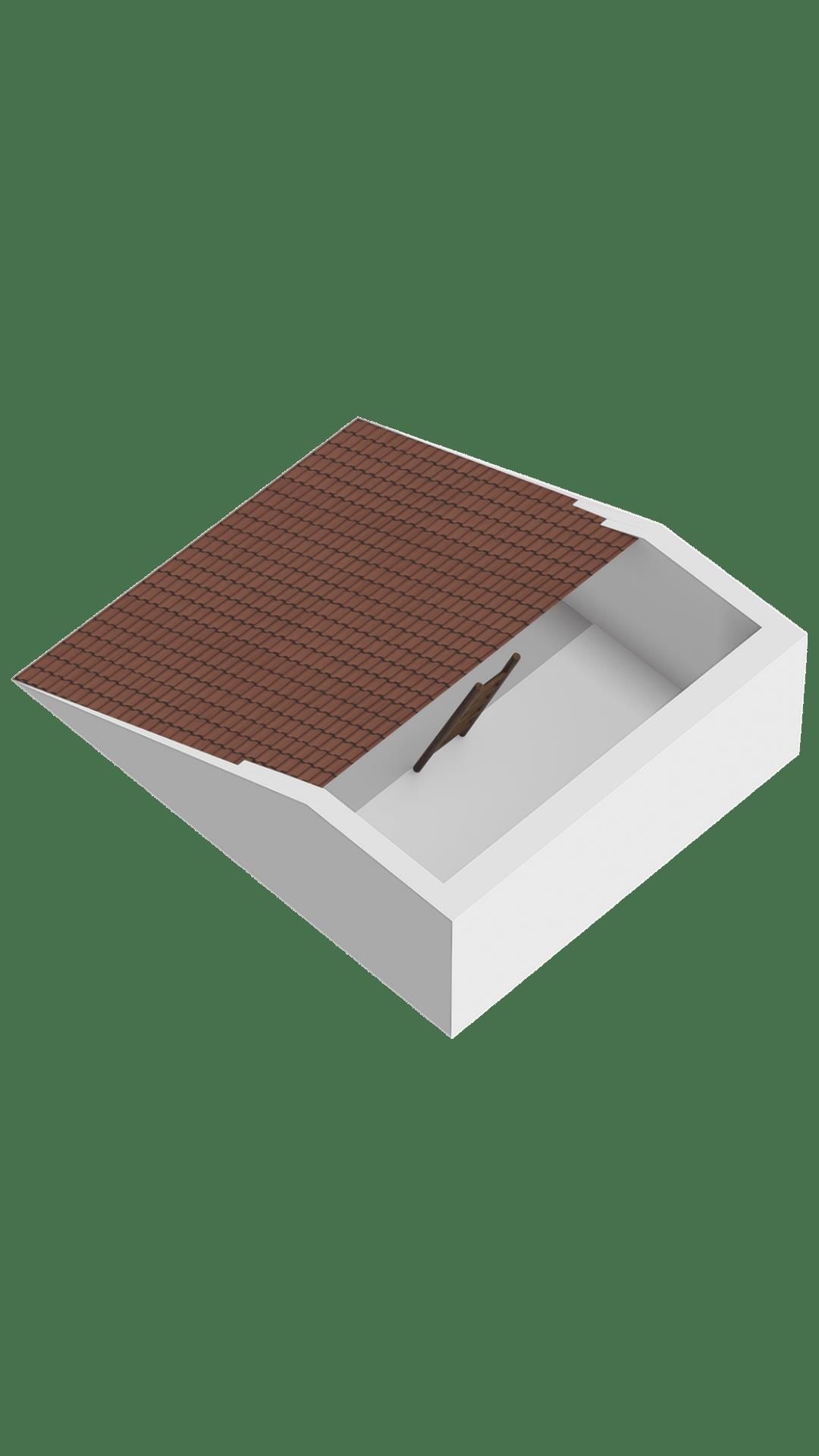 Foto 54 van Lentemorgen 47