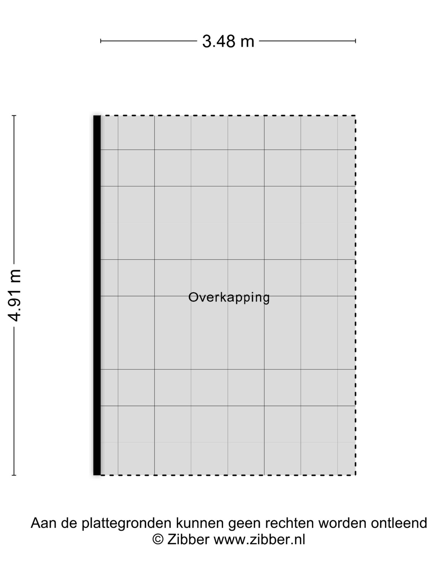Foto 55 van Lentemorgen 47
