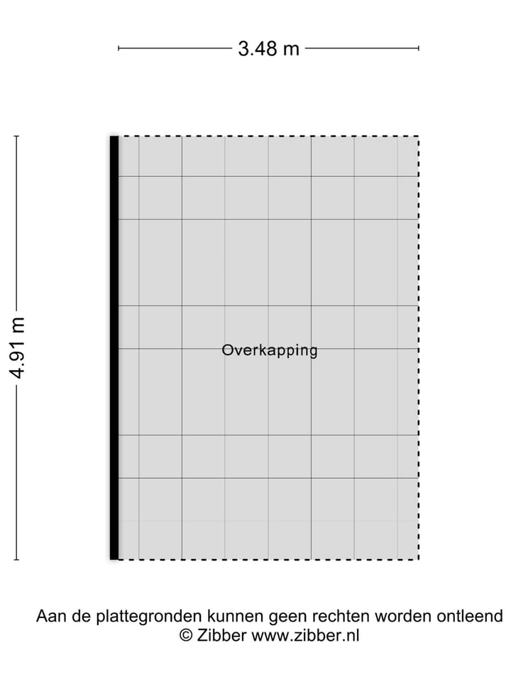 Foto 57 van Lentemorgen 47
