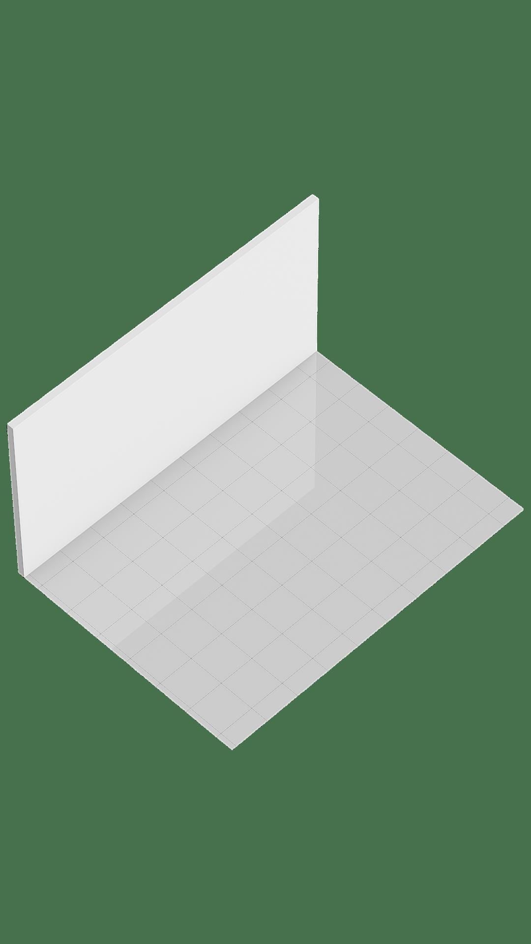 Foto 56 van Lentemorgen 47