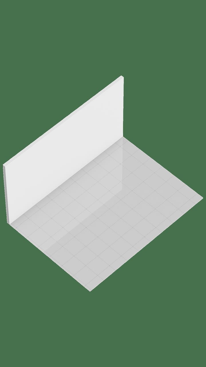 Foto 58 van Lentemorgen 47