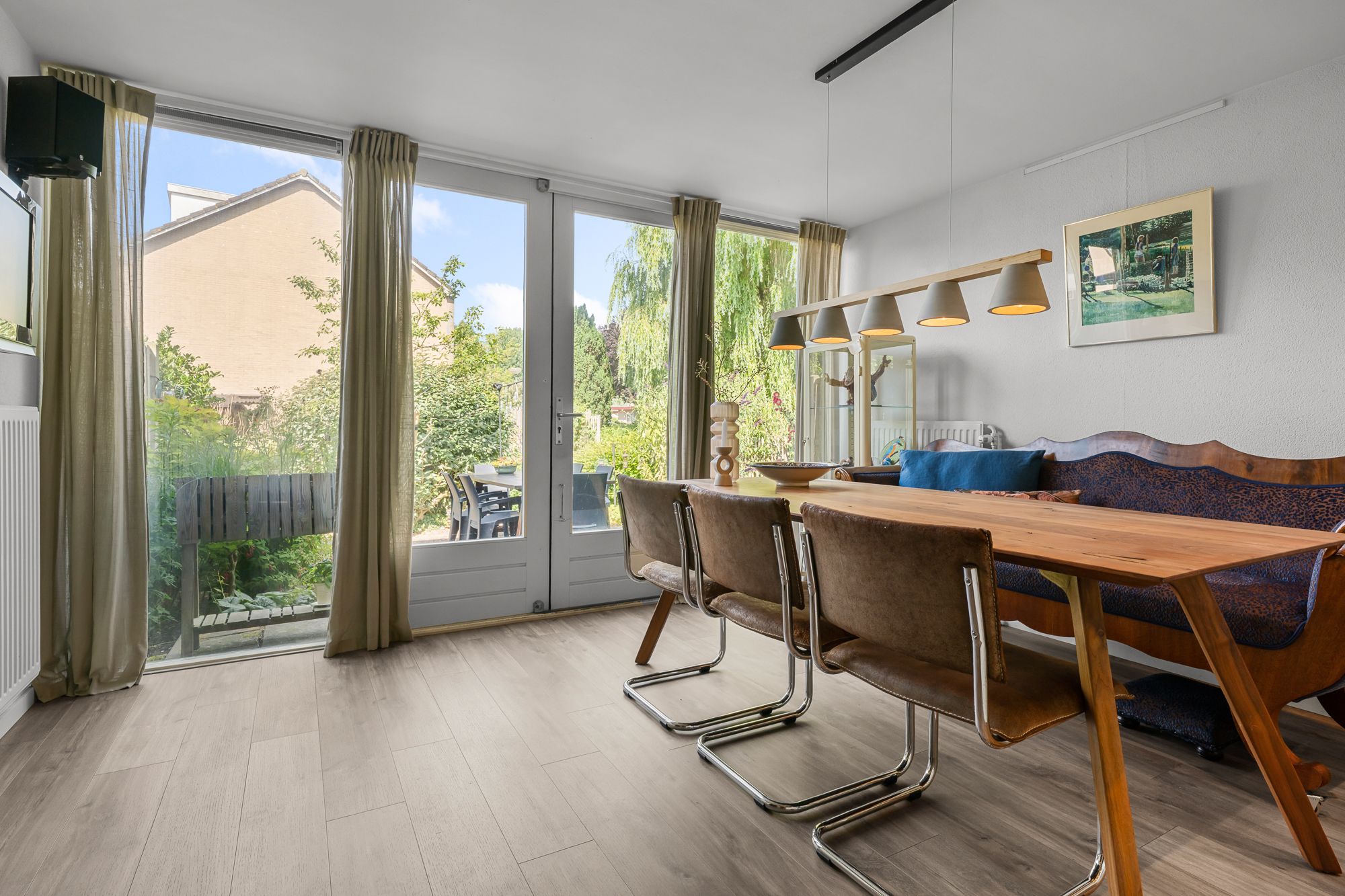 Foto 3 van IJsvogelstraat 73