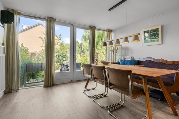 Foto 3 van IJsvogelstraat 73