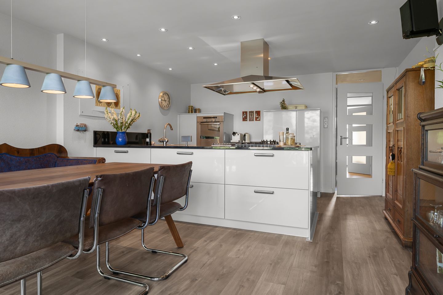 Foto 5 van IJsvogelstraat 73