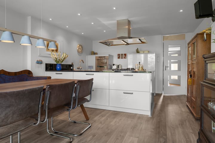 Foto 5 van IJsvogelstraat 73