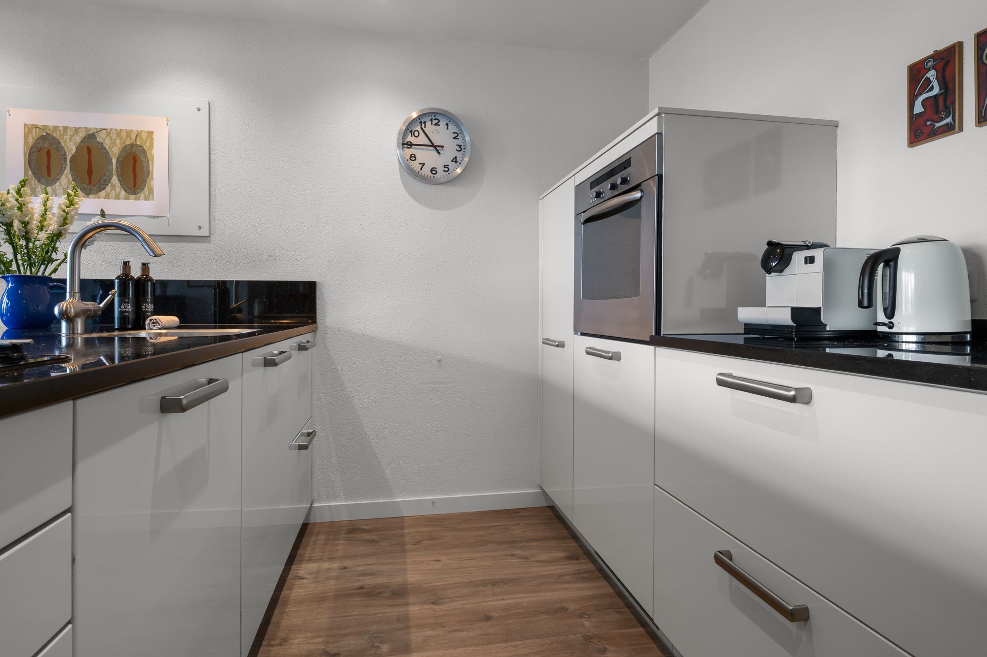 Foto 6 van IJsvogelstraat 73