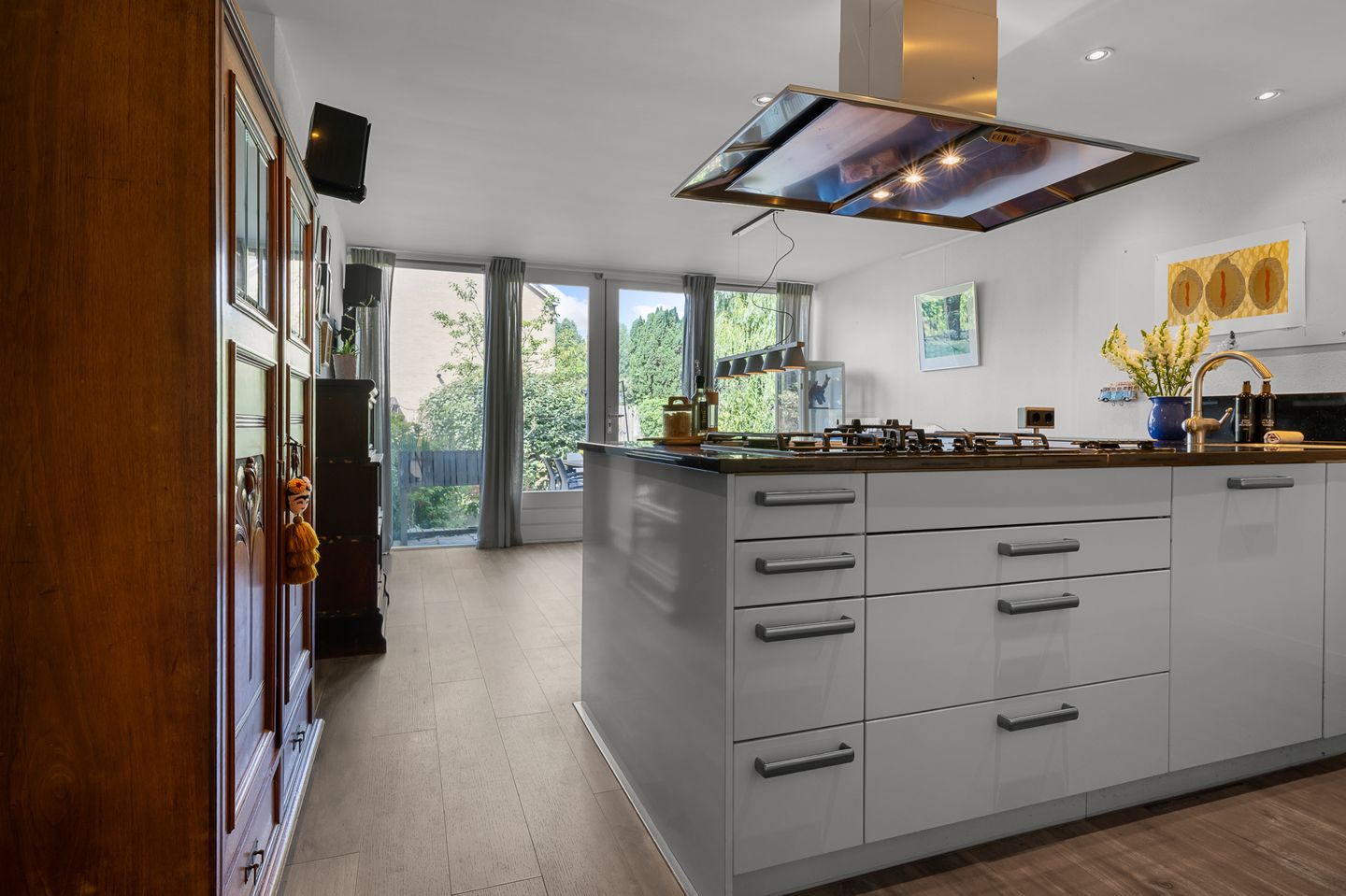 Foto 4 van IJsvogelstraat 73